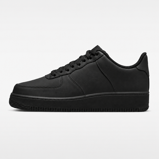 Men's AF Shoes