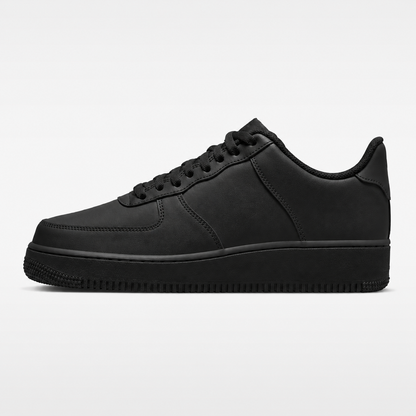 Women's AF Shoes