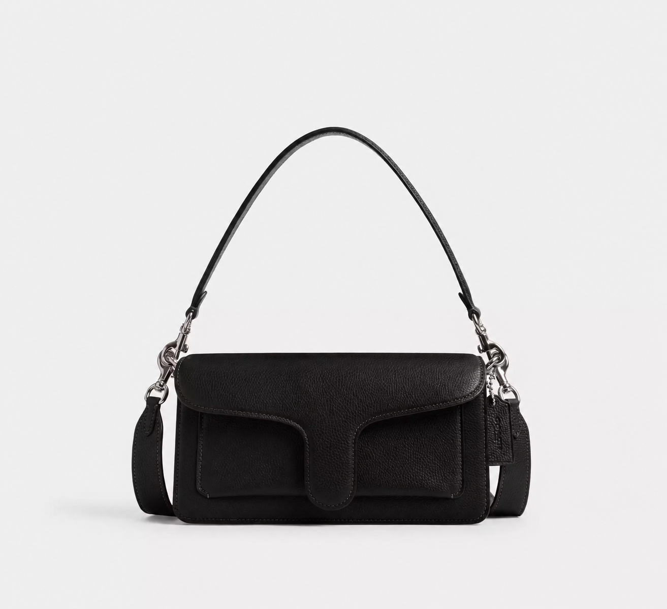 Tabby Shoulder Bag
