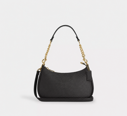 Teri Shoulder Bag