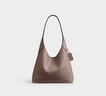 Brooklyn Shoulder Bag