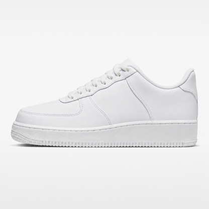 Men's AF Shoes