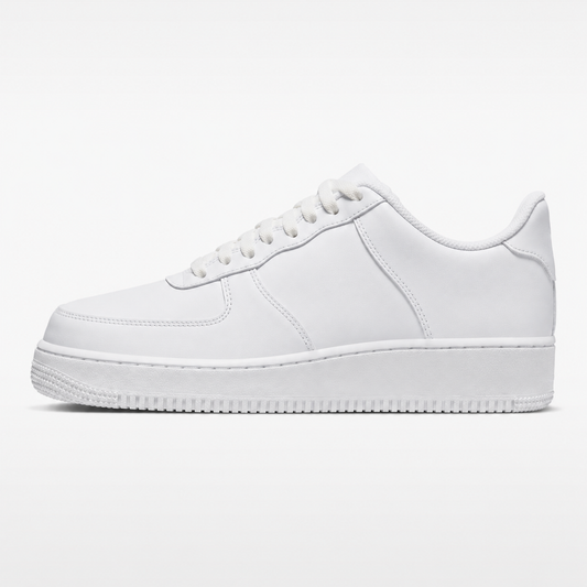 Men's AF Shoes